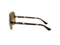 Ray-Ban Cats 5000 Naočare za sunce RB 4125 710/51