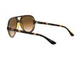 Ray-Ban Cats 5000 Naočare za sunce RB 4125 710/51