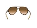 Ray-Ban Cats 5000 Naočare za sunce RB 4125 710/51