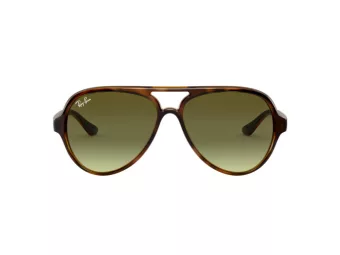 Ray-Ban Cats 5000 Naočare za sunce RB 4125 710/A6
