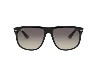 Ray-Ban Boyfriend Naočare za sunce 4147 601/32