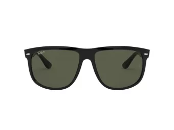 Ray-Ban Boyfriend Naočare za sunce RB 4147 601/58