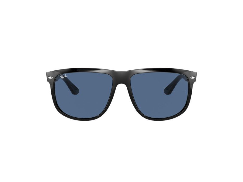 Ray-Ban Boyfriend Naočare za sunce RB 4147 601/80