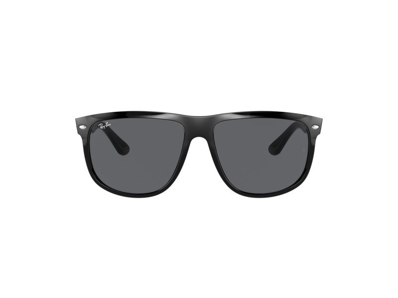 Ray-Ban Boyfriend Naočare za sunce RB 4147 601/87