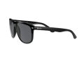 Ray-Ban Boyfriend Naočare za sunce RB 4147 601/87