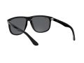 Ray-Ban Boyfriend Naočare za sunce RB 4147 601/87