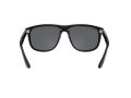 Ray-Ban Boyfriend Naočare za sunce RB 4147 601/87