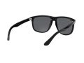 Ray-Ban Boyfriend Naočare za sunce RB 4147 601/87