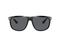 Ray-Ban Boyfriend Naočare za sunce RB 4147 601/87