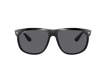 Ray-Ban Boyfriend Naočare za sunce RB 4147 601/87