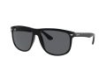 Ray-Ban Boyfriend Naočare za sunce RB 4147 601/87