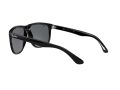 Ray-Ban Boyfriend Naočare za sunce RB 4147 601/87