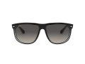 Ray-Ban Boyfriend Naočare za sunce RB 4147 6039/71
