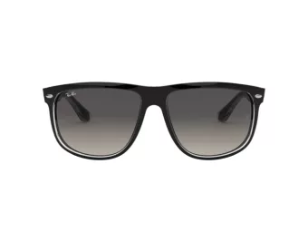 Ray-Ban Boyfriend Naočare za sunce RB 4147 6039/71
