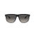 Ray-Ban Boyfriend Naočare za sunce RB 4147 6039/71