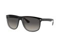 Ray-Ban Boyfriend Naočare za sunce RB 4147 6039/71