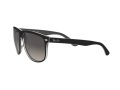 Ray-Ban Boyfriend Naočare za sunce RB 4147 6039/71