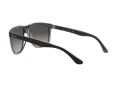 Ray-Ban Boyfriend Naočare za sunce RB 4147 6039/71