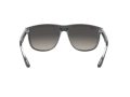 Ray-Ban Boyfriend Naočare za sunce RB 4147 6039/71