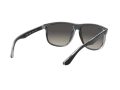 Ray-Ban Boyfriend Naočare za sunce RB 4147 6039/71