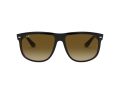 Ray-Ban Boyfriend Naočare za sunce 4147 609585