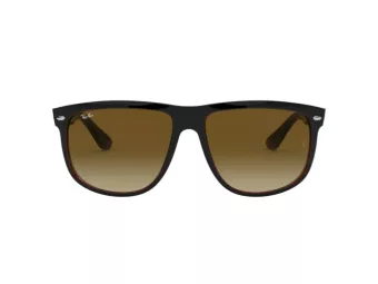 Ray-Ban Boyfriend Naočare za sunce 4147 609585