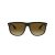 Ray-Ban Boyfriend Naočare za sunce 4147 609585