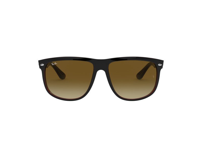 Ray-Ban Boyfriend Naočare za sunce RB 4147 6095/85