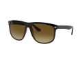 Ray-Ban Boyfriend Naočare za sunce 4147 609585