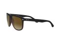 Ray-Ban Boyfriend Naočare za sunce 4147 609585