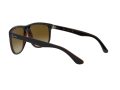 Ray-Ban Boyfriend Naočare za sunce 4147 609585