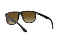 Ray-Ban Boyfriend Naočare za sunce 4147 609585
