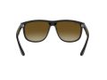 Ray-Ban Boyfriend Naočare za sunce 4147 609585