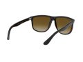 Ray-Ban Boyfriend Naočare za sunce 4147 609585