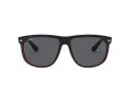 Ray-Ban Boyfriend Naočare za sunce RB 4147 617187