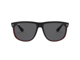 Ray-Ban Boyfriend Naočare za sunce RB 4147 617187