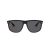 Ray-Ban Boyfriend Naočare za sunce RB 4147 617187
