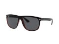 Ray-Ban Boyfriend Naočare za sunce RB 4147 617187