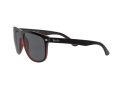 Ray-Ban Boyfriend Naočare za sunce RB 4147 617187
