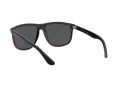 Ray-Ban Boyfriend Naočare za sunce RB 4147 617187
