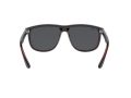 Ray-Ban Boyfriend Naočare za sunce RB 4147 617187