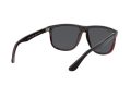 Ray-Ban Boyfriend Naočare za sunce RB 4147 617187