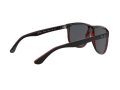 Ray-Ban Boyfriend Naočare za sunce RB 4147 617187