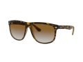 Ray-Ban Boyfriend Naočare za sunce RB 4147 710/51