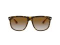 Ray-Ban Boyfriend Naočare za sunce RB 4147 710/51
