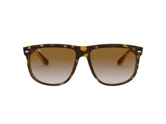 Ray-Ban Boyfriend Naočare za sunce RB 4147 710/51