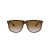 Ray-Ban Boyfriend Naočare za sunce RB 4147 710/51