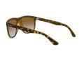 Ray-Ban Boyfriend Naočare za sunce RB 4147 710/51