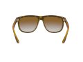 Ray-Ban Boyfriend Naočare za sunce RB 4147 710/51
