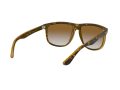 Ray-Ban Boyfriend Naočare za sunce RB 4147 710/51